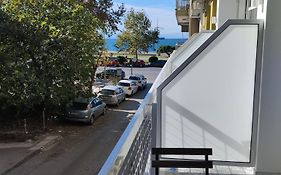 Pansea 10 Exclusive Suites