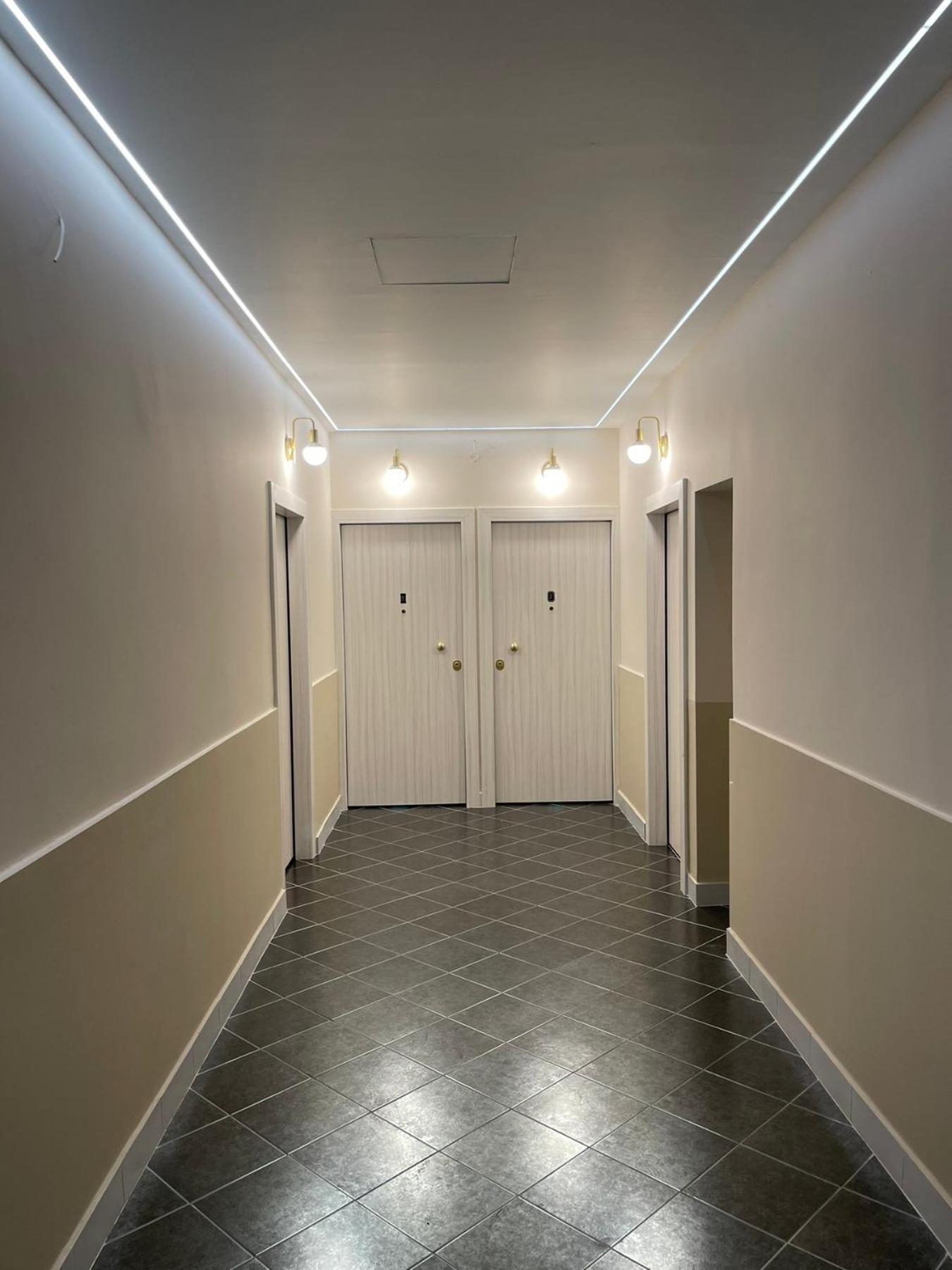 Pansea 10 Exclusive Suites Thessaloniki Buitenkant foto