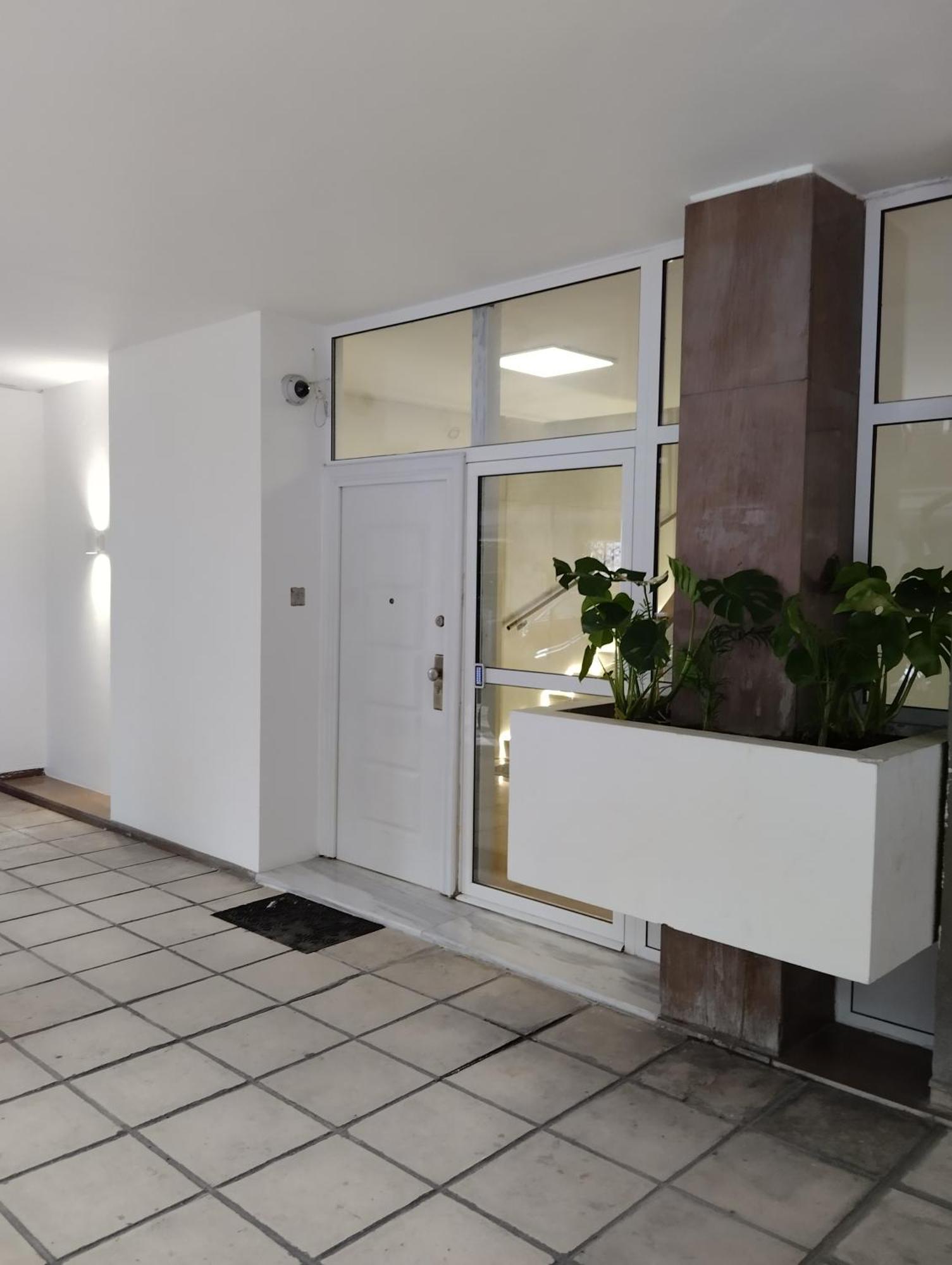 Pansea 10 Exclusive Suites Thessaloniki Buitenkant foto
