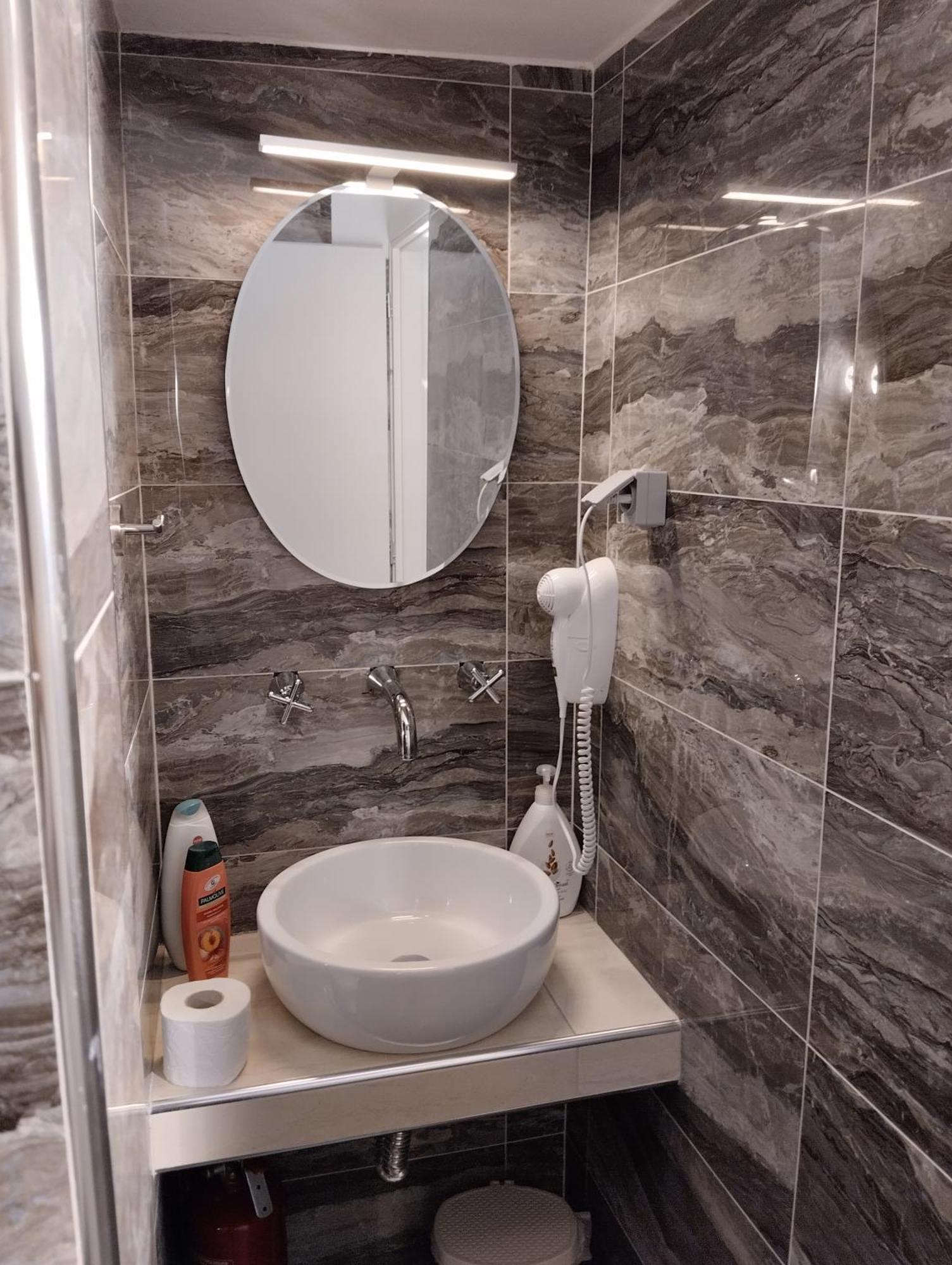 Pansea 10 Exclusive Suites Thessaloniki Buitenkant foto
